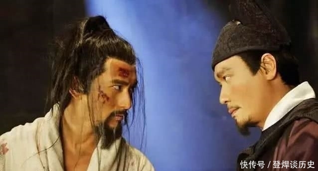 后人|秦桧后人中状元,乾隆故意问其祖宗是谁?他的回答让人称赞不已!