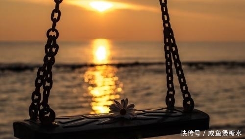 寡,是一个人最智慧的活法