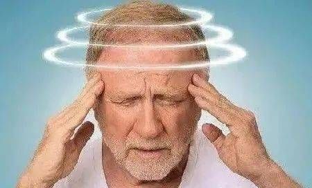 前庭神经炎|耳源性眩晕的特点，您知多少？