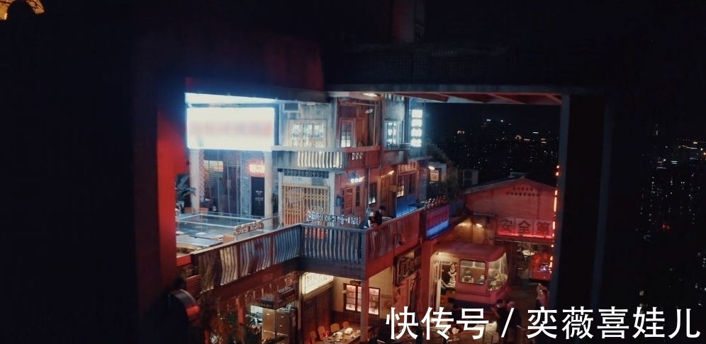 罗昊|周扬青的约会嘉宾，原本是属于孟子义的，出场顺序太重要了