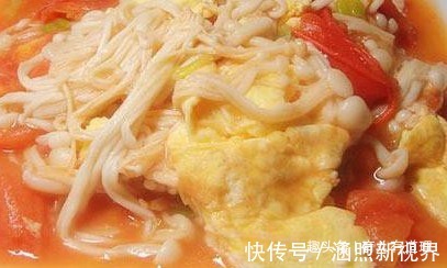 好吃|简单易做价格不贵,长力气长身体比牛奶都营养高,超级好吃能下饭