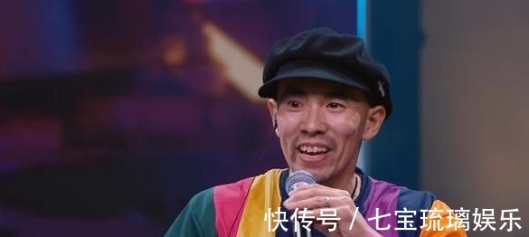 半决赛《这就是街舞4》,15位舞者晋级,震感舞大神被淘汰