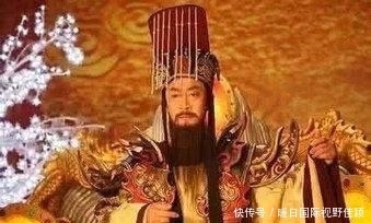 西天取经一共44人,为何如来只赏赐唐僧5人?你看看那39人都是谁