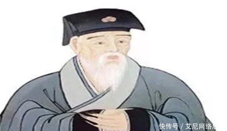 日本|这个中国人曾被日本尊为国师，后人去扫墓，德川家族必定陪同