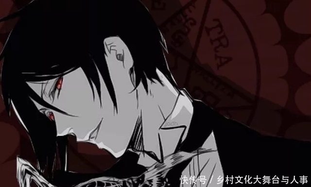 霸道|病娇文:他对她霸道上瘾,捏着她的下巴冷道:“你别想逃开我!”