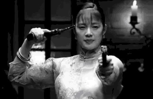 女子|孙传芳崛起于乱世，巅峰时掌控5省兵力，最终却死在一女子手上