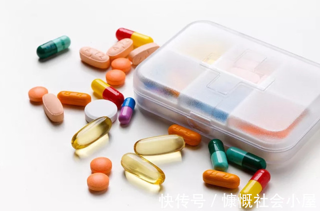 强身健体|中年男子高血压3年,坚持吃药,却瘫痪在床,医生:这2件事害了他