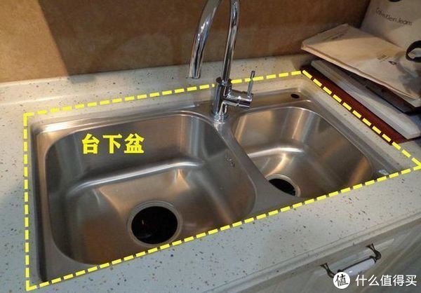 底漆|第二次装修，我坚持不听“专业人士”的话，入住反而幸福感爆棚