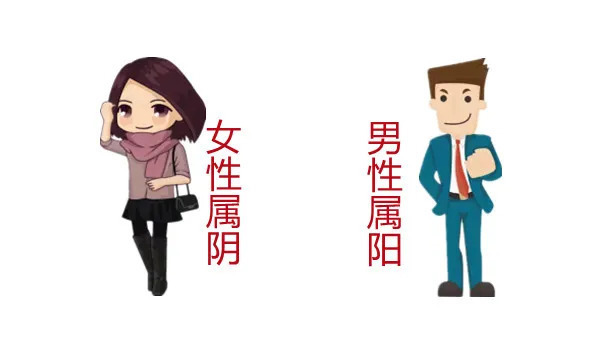 寒则热之热则寒，中和用药解胃炎|大白话说中医第一百五十四期| 寒症