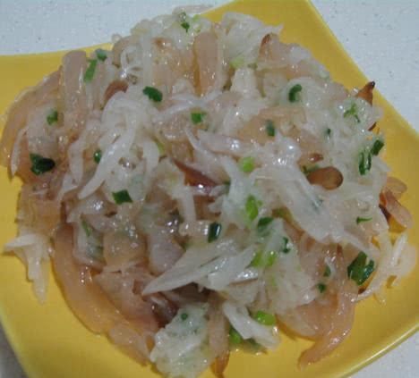 它们是乳腺病的“清洁工”, 女人每天吃一点, 通乳散结不惹癌