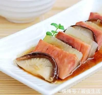 蒸好|这9道懒人蒸菜做法,闭眼都能学会,好吃到哭!