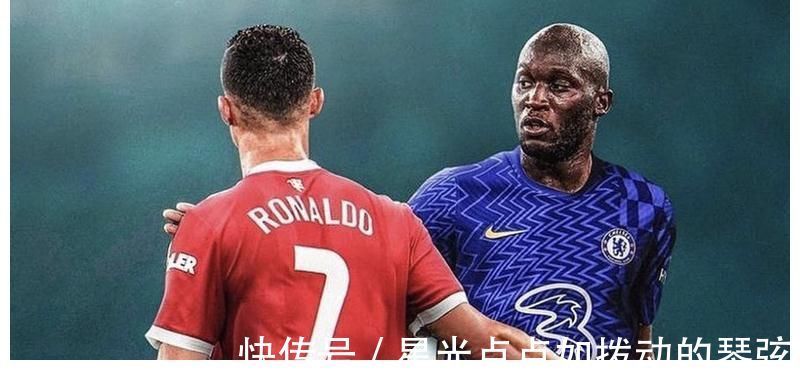 尤文|一个晚上三场国家德比,巴萨尤文更想赢,利物浦会送走曼联主帅?