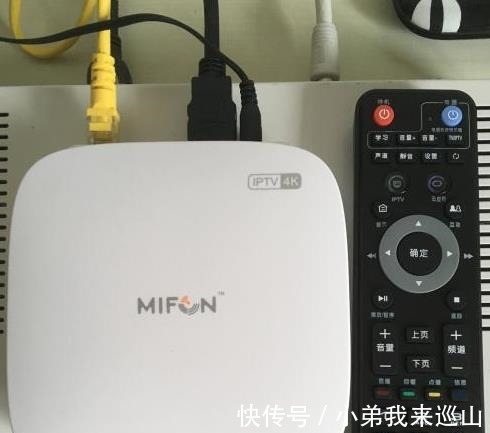 排水|你的水电改造设计思路该升级了，过去的设计方案，已经脱离时代了！