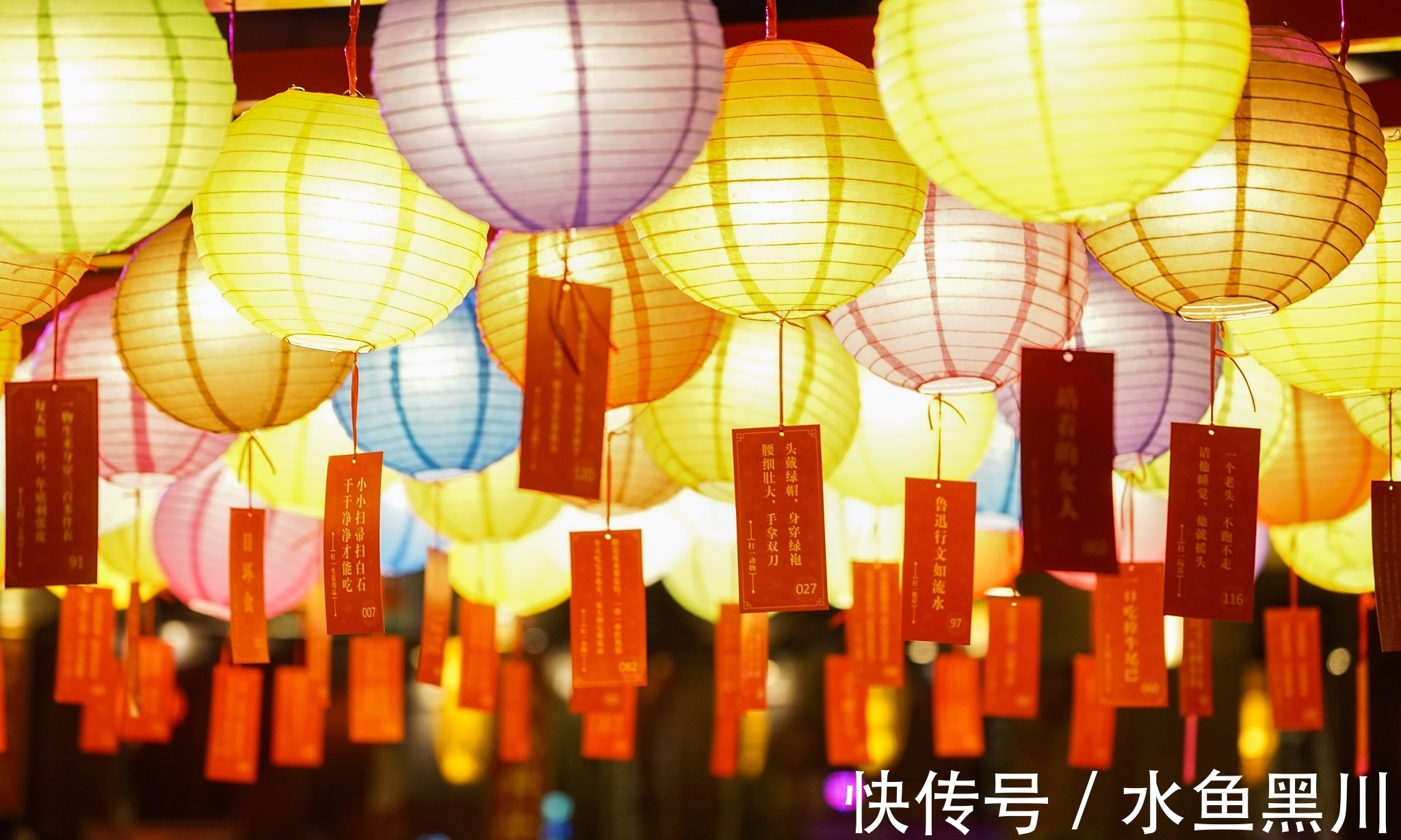 南宋&一代词宗李清照,一首元宵节感怀词,读完泪流满面,感动了无数人