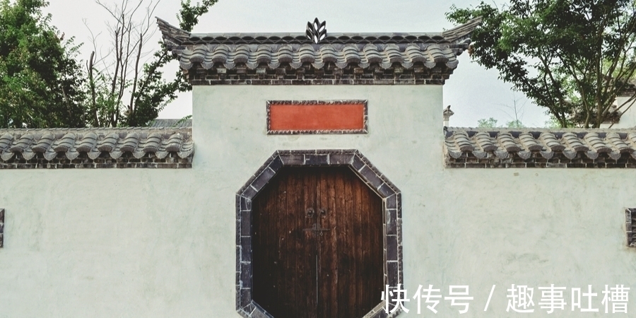 七律@初秋已至,步韵杜甫七律5首以自况。七律难写?唯有笔耕不辍