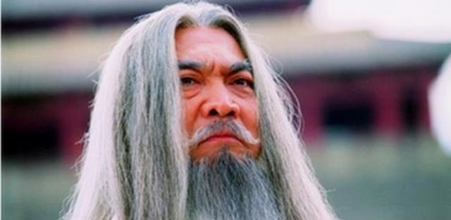 中国|帛姓从何而来中国姓氏的起源,竟然可以追溯到母系氏族时期