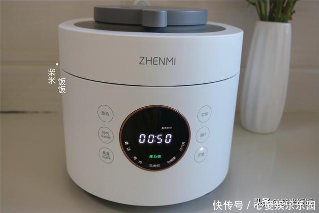 天冷了,牛肉和它是绝配,隔几天炖一锅,精神饱满过秋冬