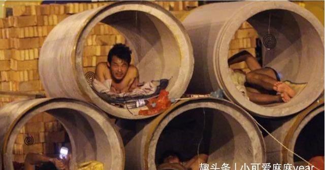 学习|孩子对学习没兴趣怎么办?带他到这三个地方走走,比说教管用多了