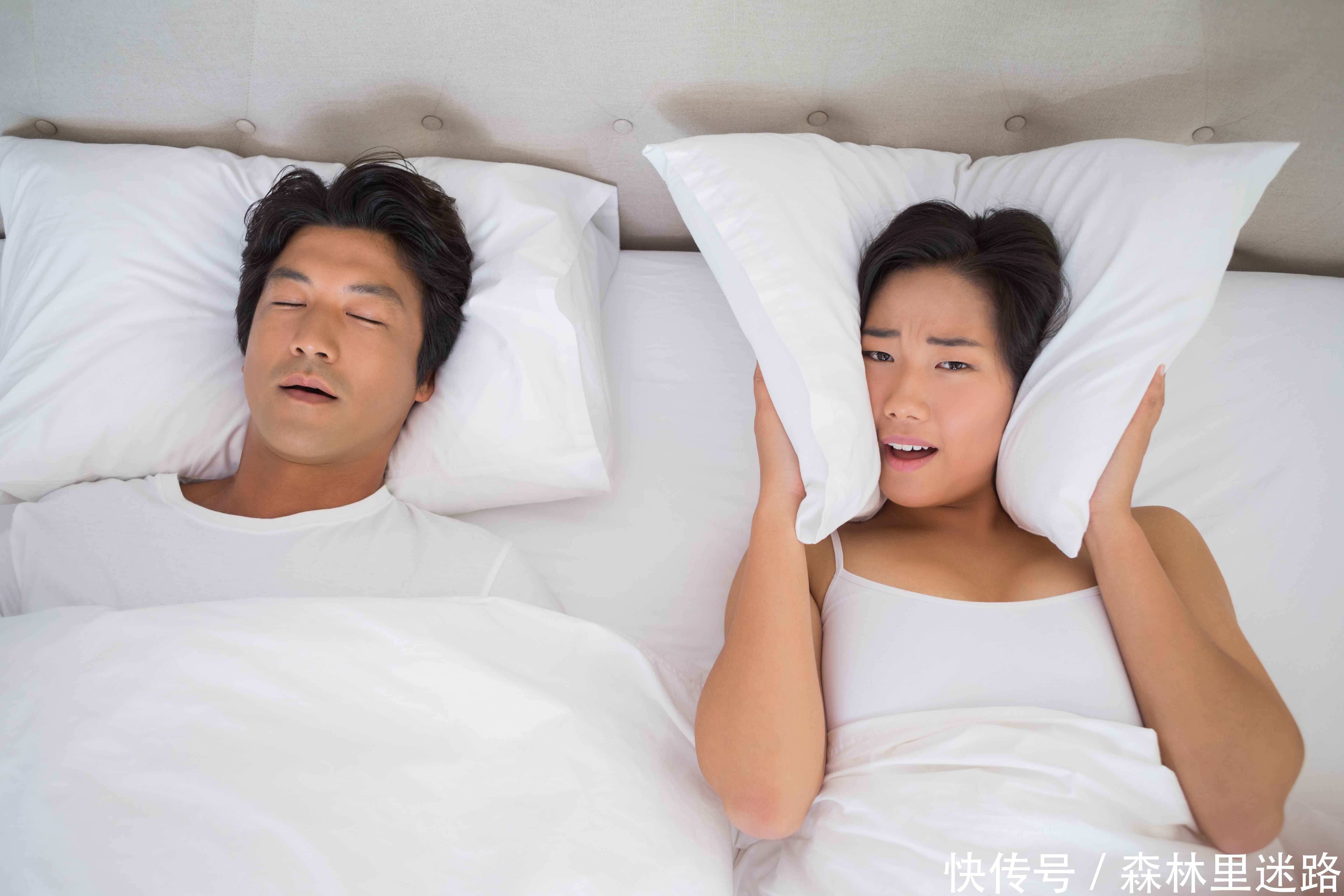 体质|六十岁后,如果你还能做到这四件事,或许你是长寿体质