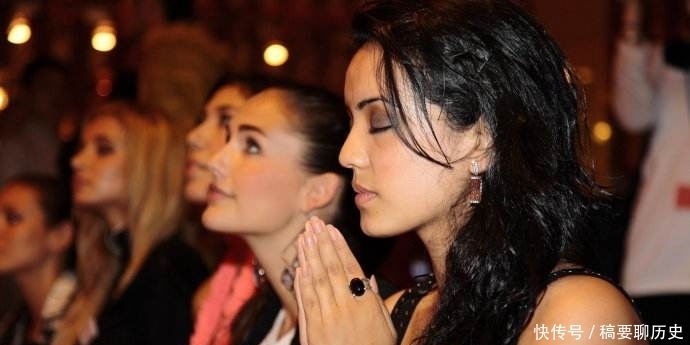 中国|3个中秋节习俗,带你理解中国文化