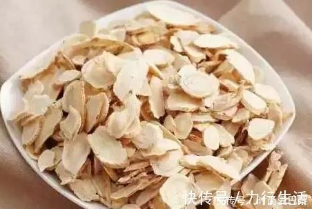 慢性鼻炎|老中医黄芪是一宝，喝黄芪水有12大好处，一起来了解下