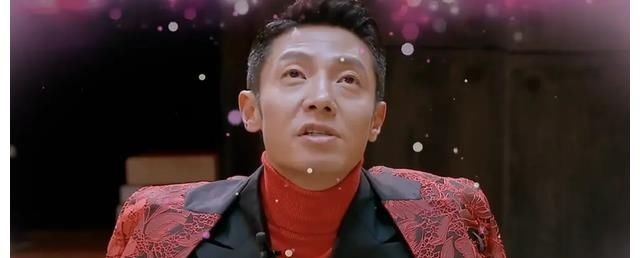 《哈哈哈哈哈2》即將開錄！看到嘉賓陣容后，網友：搞笑界的王炸