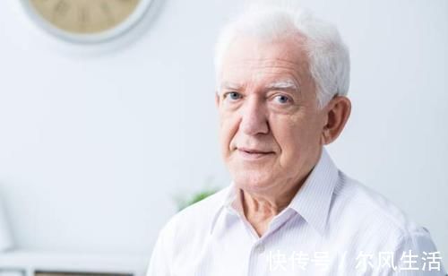 生活质量|六十到八十岁的老年人,应注意哪些问题呢?本文4点分析说出答案