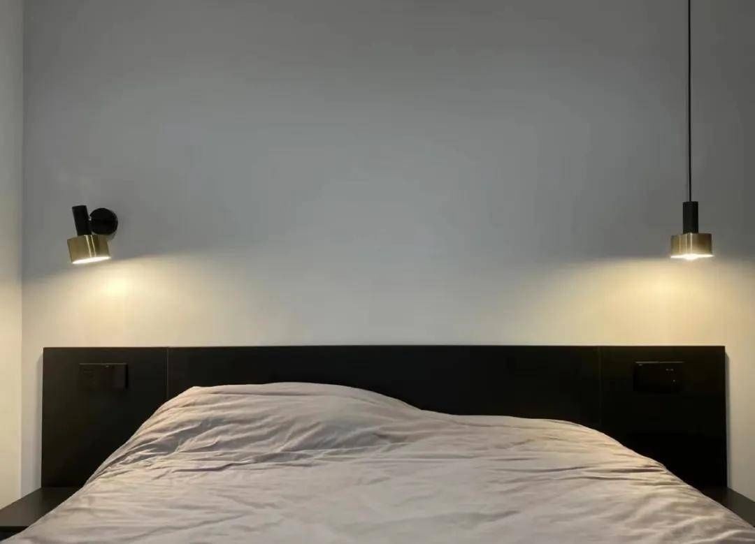 装修|第二次装修，建议做好这7个装修决定，不是矫情，而是真的实用