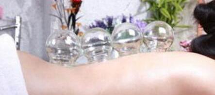 油精|睡前滴一滴风油精在肚脐, 15天后身体出现惊奇的变化!