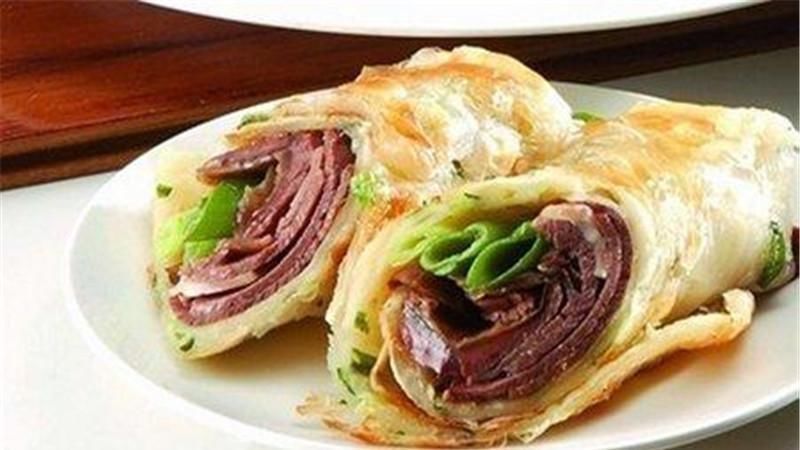 主食|减肥路上的4种“隐形”绊脚石，你天天都在吃，难怪怎么减都不瘦