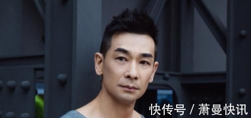 《哥哥》中低開高走的3個人,2人是隊長,1人靠實力逆襲