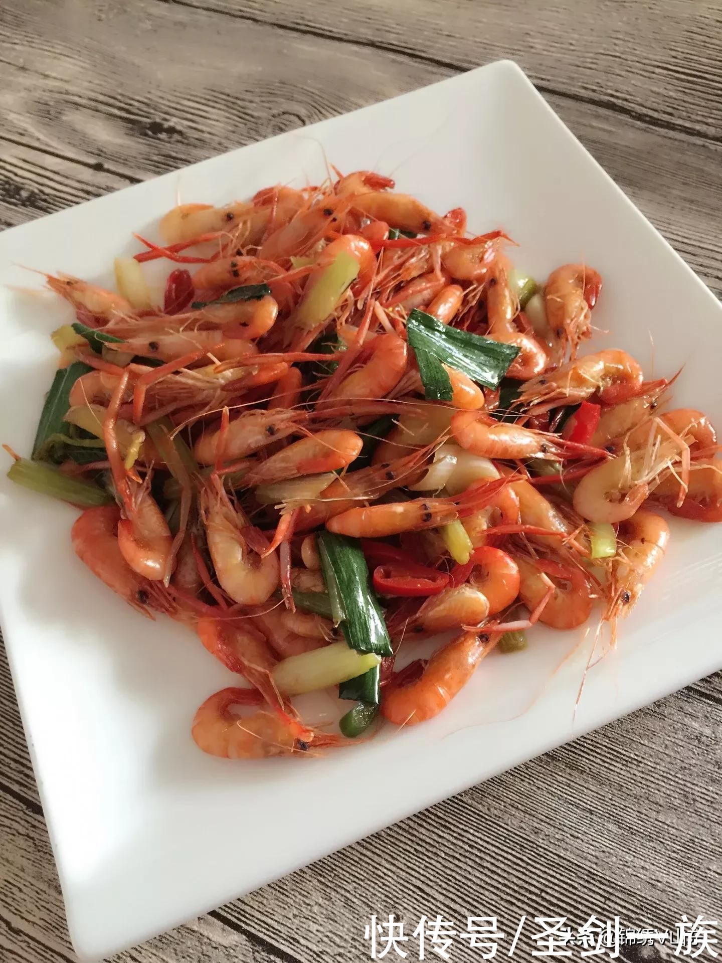 春节将至，教你36道美味的快手菜，食材简单下酒更下饭