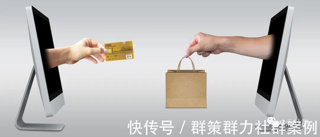 私域化|干货分享︱线下零售新机遇——品牌私域化五步走
