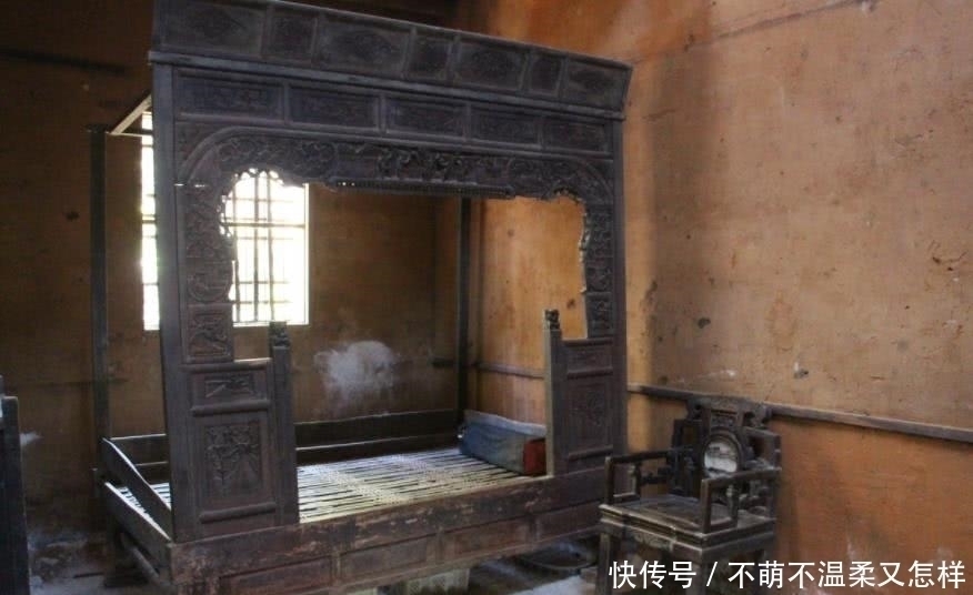 老物件|农村老物件,用过图1的上年纪了,最后一个传家宝