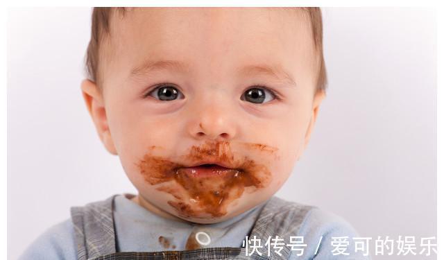 户外运动|8个月孩子的体检标准是啥?大运动和生长发育自查表让家长不焦虑