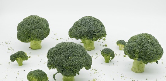 猕猴桃|得了高血压,就得告别水果?这些水果放心大胆吃,血压越吃越低!