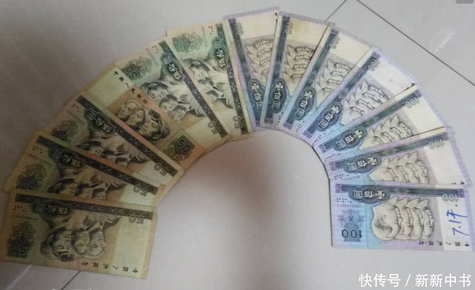 五个在农村中逐渐消失,又价值不菲的老物件,咱家有几个