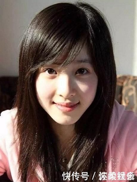 哪吒|女生觉得很土的3个发型,在男生眼里却是最心动的发型