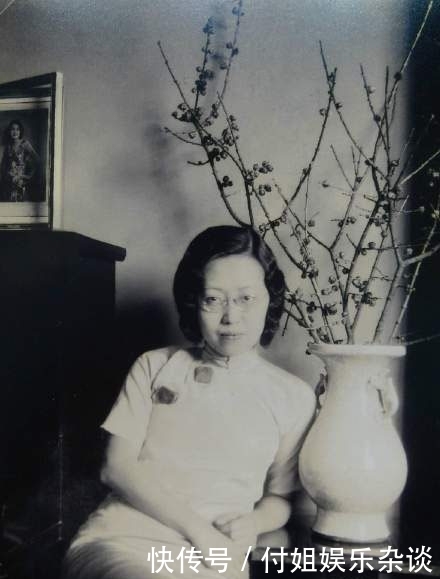 姐姐|父亲不留遗产,母亲远走异国,姐姐失联31年,他一生有亲人无亲情