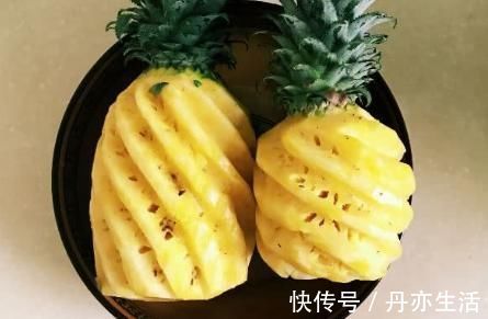 孩子|尽量少让孩子“碰”4种水果,特别是最后3种,大人也要管住嘴