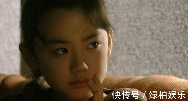 家长|3个迹象说明孩子“没教养”,别人不说家长要明白,你家娃有吗