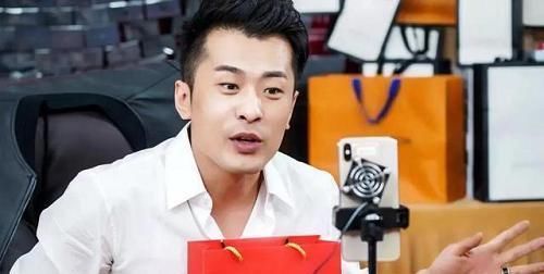 辛巴手下大将宣布即将回归,继续带货?辛巴面临的挑战可不少