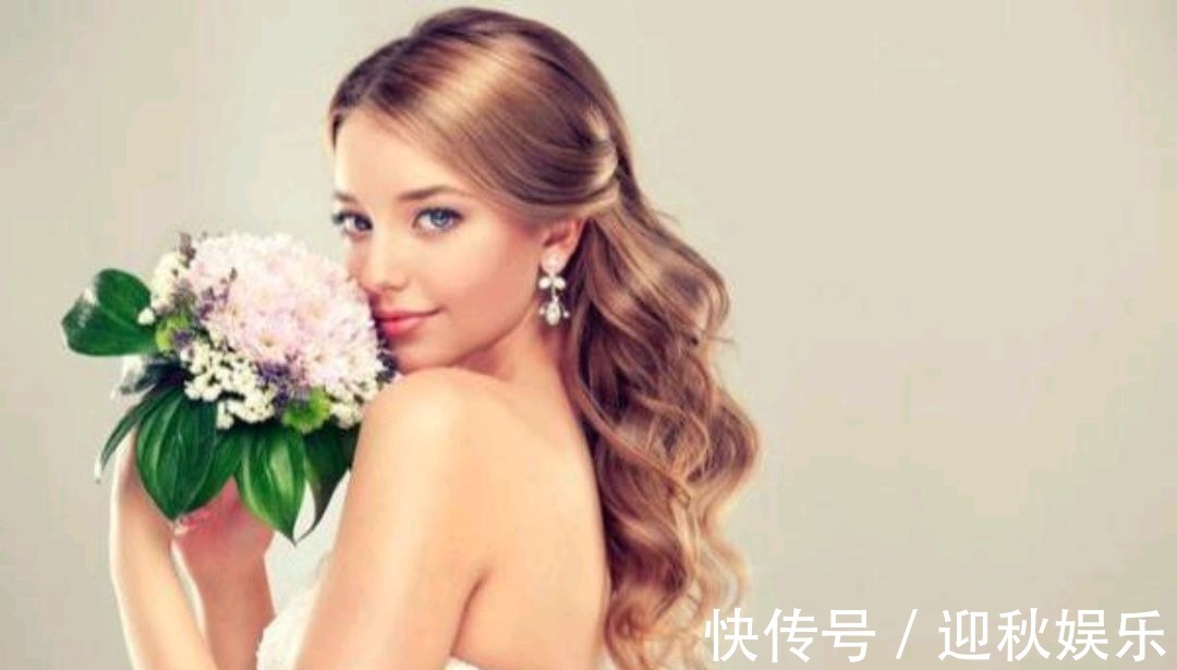 内分泌失调|女性有没有妇科病,看看脸上或许就知道,若没有3个表现就能放心