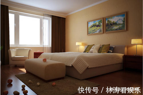 家庭|今明两年,准备买房的家庭,内行送你非常实用的5个“忠告”