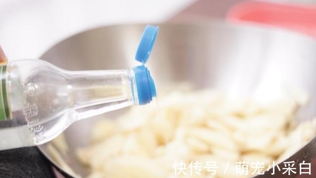 糖醋|入秋后，遇到此物我必买20斤，每天早上坚持吃两片，胜过喝参汤