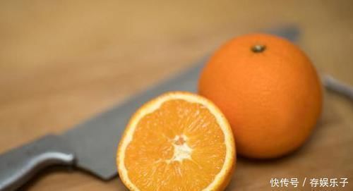 常吃|女性想要皮肤好，常吃以下食物，袪皱淡斑，排毒消脂，延缓衰老