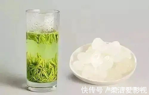 香烟|肺不好,多吃三果,常饮三茶,勤动三处,做好三事,养好肺少遭罪