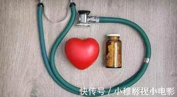 柿子|高血压能“喝酒”吗?酒后尽量远离3种食物,尤其是中老年人