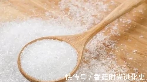 人体|吃鸡蛋能给身体带来益处,但尽量不要与这4物搭配一起吃