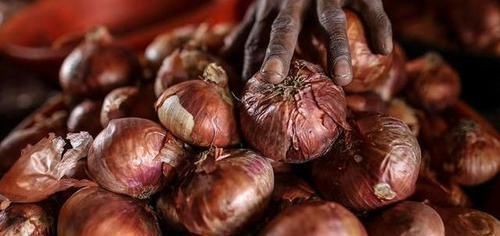 加速器|高血压“加速器”不止是盐，提醒：少碰3物，常喝2水，血压慢慢降